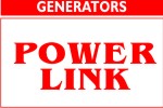 Ad